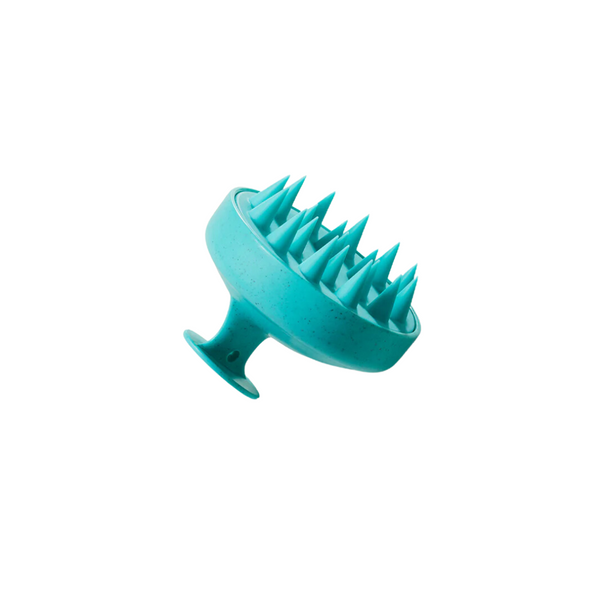 Scalp Massage Brush