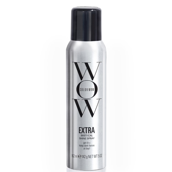 Cult Favorite Firm and Flexible Hairspray