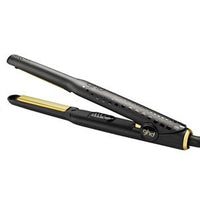 Ghd gold classic styler 2.0 hotsell